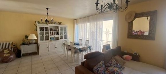 3 bedrooms House in Bort-les-Orgues, France No. 295836 4