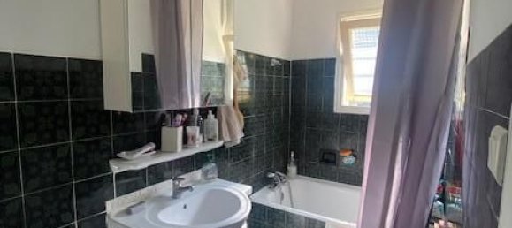 3 bedrooms House in Bort-les-Orgues, France No. 295836 10