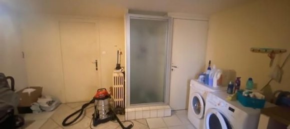 3 bedrooms House in Bort-les-Orgues, France No. 295836 12