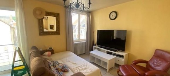 3 bedrooms House in Bort-les-Orgues, France No. 295836 5