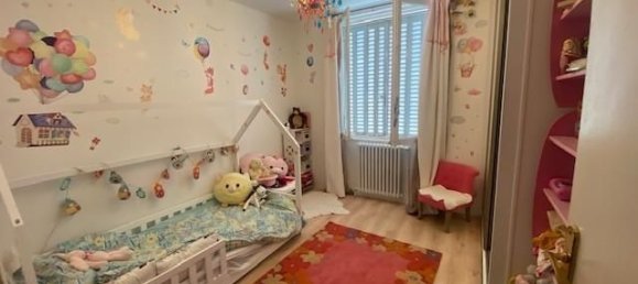 3 bedrooms House in Bort-les-Orgues, France No. 295836 6