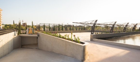 Apartment 4+1 in Mersin, Turkey No. 9166 23