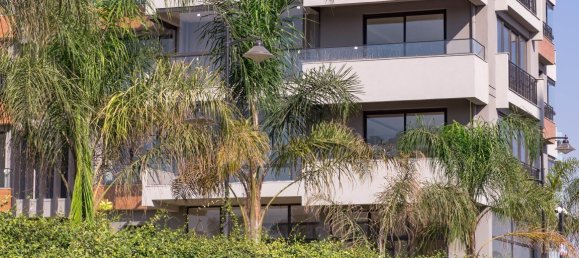 Apartment 4+1 in Mersin, Turkey No. 9166 4