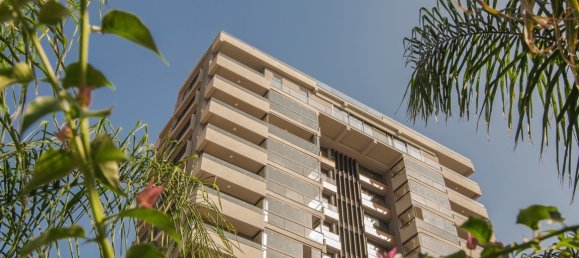 Apartment 4+1 in Mersin, Turkey No. 9166 12