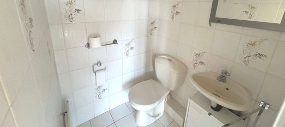 3 bedrooms Townhouse in Harburg, Germany No. 42336 19