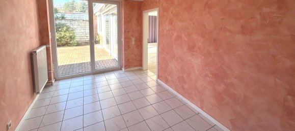 3 bedrooms Townhouse in Harburg, Germany No. 42336 12