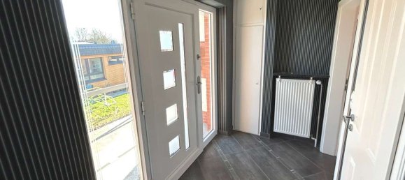 3 bedrooms Townhouse in Harburg, Germany No. 42336 7