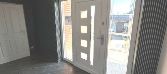 3 bedrooms Townhouse in Harburg, Germany No. 42336 8