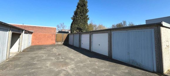 3 bedrooms Townhouse in Harburg, Germany No. 42336 6