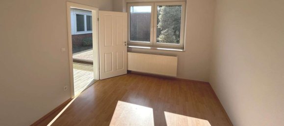 3 bedrooms Townhouse in Harburg, Germany No. 42336 15