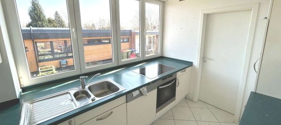 3 bedrooms Townhouse in Harburg, Germany No. 42336 10