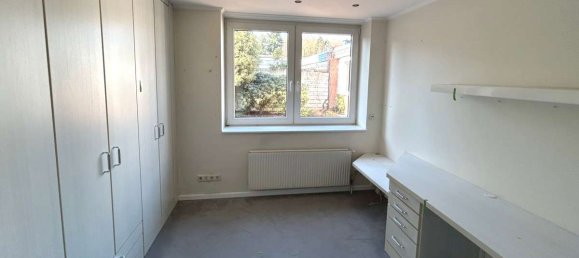 3 bedrooms Townhouse in Harburg, Germany No. 42336 16