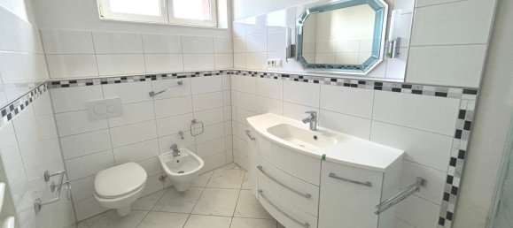 3 bedrooms Townhouse in Harburg, Germany No. 42336 18