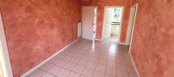 3 bedrooms Townhouse in Harburg, Germany No. 42336 9