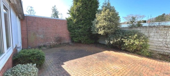 3 bedrooms Townhouse in Harburg, Germany No. 42336 5