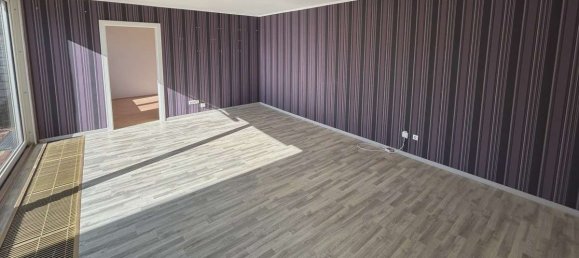 3 bedrooms Townhouse in Harburg, Germany No. 42336 14