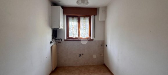 4 rooms Apartment in Feltre, Italy No. 267586 3