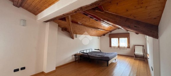 4 rooms Apartment in Feltre, Italy No. 267586 24