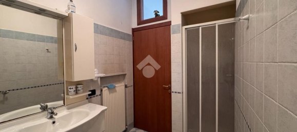 4 rooms Apartment in Feltre, Italy No. 267586 16
