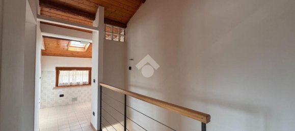 4 rooms Apartment in Feltre, Italy No. 267586 18