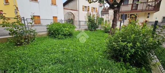 4 rooms Apartment in Feltre, Italy No. 267586 27