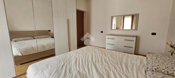 4 rooms Apartment in Feltre, Italy No. 267586 10
