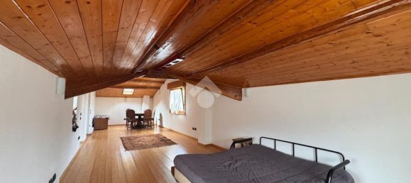 4 rooms Apartment in Feltre, Italy No. 267586 25