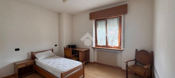 4 rooms Apartment in Feltre, Italy No. 267586 12