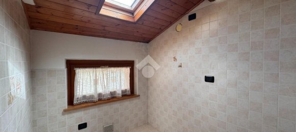 4 rooms Apartment in Feltre, Italy No. 267586 20