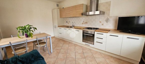 4 rooms Apartment in Feltre, Italy No. 267586 2