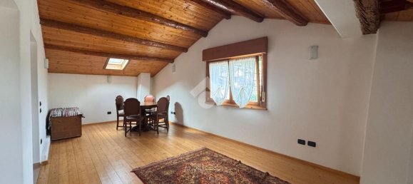 4 rooms Apartment in Feltre, Italy No. 267586 21