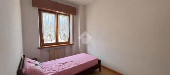 4 rooms Apartment in Feltre, Italy No. 267586 14