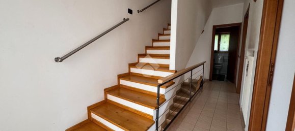 4 rooms Apartment in Feltre, Italy No. 267586 26