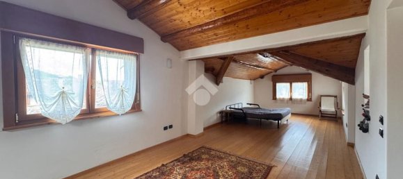 4 rooms Apartment in Feltre, Italy No. 267586 23