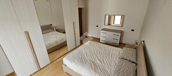 4 rooms Apartment in Feltre, Italy No. 267586 8