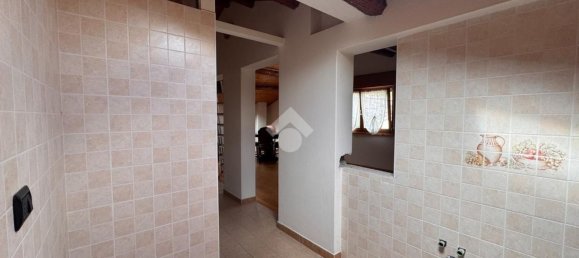 4 rooms Apartment in Feltre, Italy No. 267586 19