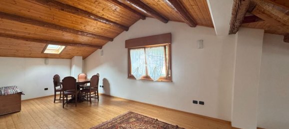 4 rooms Apartment in Feltre, Italy No. 267586 22
