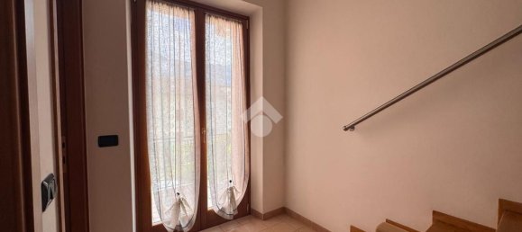 4 rooms Apartment in Feltre, Italy No. 267586 6