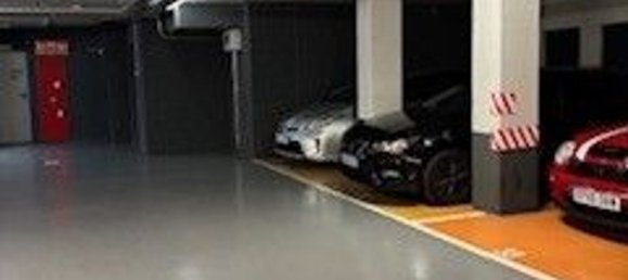 25m² Garage in Vilassar de Mar, Spain No. 135836 2