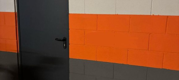 25m² Garage in Vilassar de Mar, Spain No. 135836 7