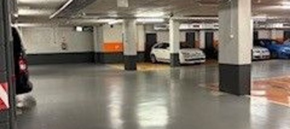 25m² Garage in Vilassar de Mar, Spain No. 135836 6