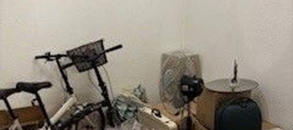 25m² Garage in Vilassar de Mar, Spain No. 135836 8