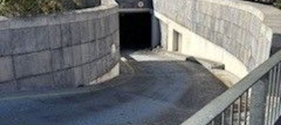 25m² Garage in Vilassar de Mar, Spain No. 135836 3