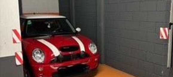 25m² Garage in Vilassar de Mar, Spain No. 135836 4