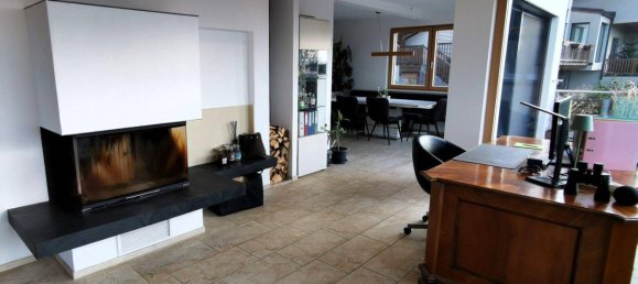 Casa de 5 habitaciónes en Russbach, Austria No. 203862 36