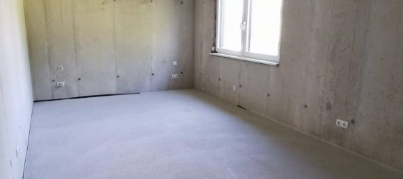 Casa de 5 habitaciónes en Russbach, Austria No. 203862 12