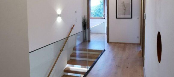 Casa de 5 habitaciónes en Russbach, Austria No. 203862 44