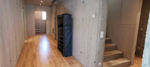 Casa de 5 habitaciónes en Russbach, Austria No. 203862 9