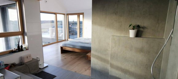 Casa de 5 habitaciónes en Russbach, Austria No. 203862 46