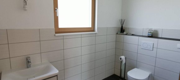 Casa de 5 habitaciónes en Russbach, Austria No. 203862 43